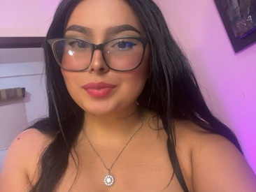 Recent Screen Shot of Amy_whittee