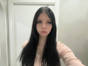 Recent Screen Shot of AnGallo