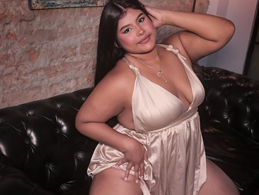 Recent Screen Shot of AnaBrowm