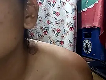 Recent Screen Shot of Anabelhotxx16
