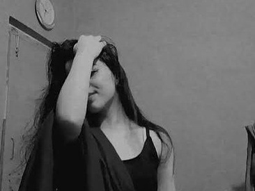 Recent Screen Shot of Anal_queen650