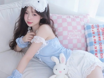 Recent Screen Shot of Anamis18