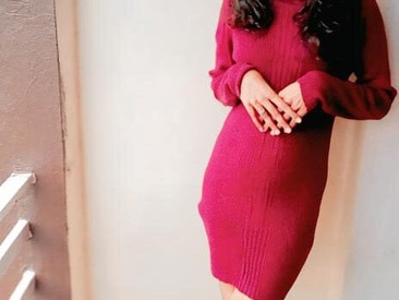 Recent Screen Shot of Ananya00