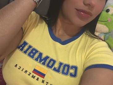 Recent Screen Shot of Anavalle