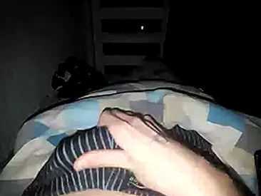 Recent Screen Shot of And25bn