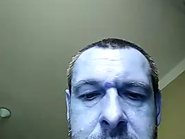 Recent Screen Shot of Andrzej-M