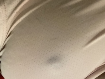 Recent Screen Shot of Anevic22