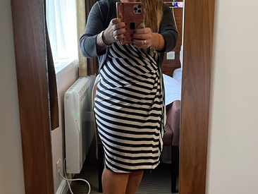 Recent Screen Shot of Angel-LinaX