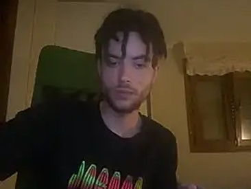 Recent Screen Shot of AngelJoven