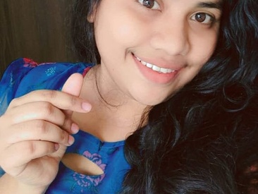 Recent Screen Shot of Angel_6531