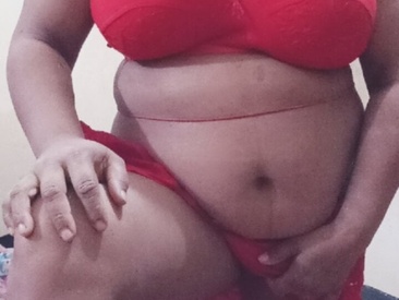 Recent Screen Shot of Angel_70_