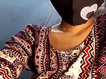 Recent Screen Shot of Angel_Riye