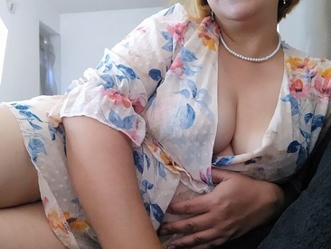 Recent Screen Shot of Angel_Velvet