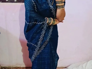 Recent Screen Shot of Angel_eyes00