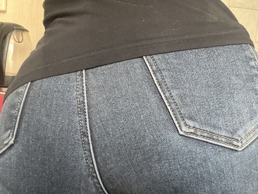 Recent Screen Shot of Angel_xxx_Devil