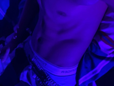 Recent Screen Shot of Angelligth