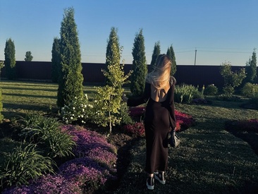 Recent Screen Shot of Angels__Share