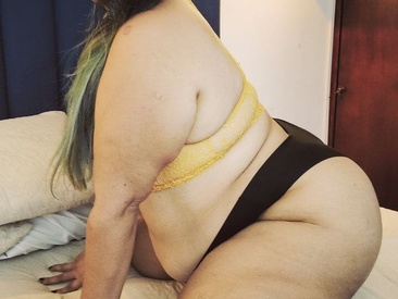 Recent Screen Shot of Angyrios