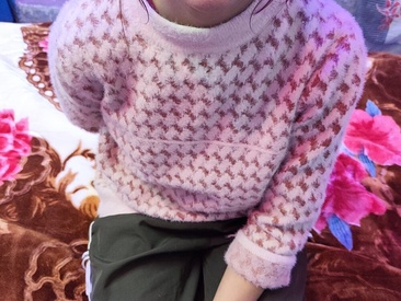 Recent Screen Shot of Anju_02