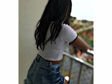 Recent Screen Shot of AnnaQueen