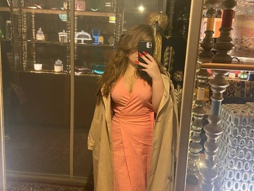 Recent Screen Shot of Anna_Nicol