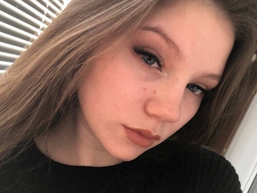 Recent Screen Shot of Anna_Sullivan1
