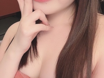 Recent Screen Shot of Anna_xoxo_xxx