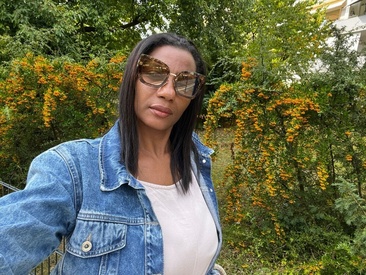 Recent Screen Shot of Annahismar