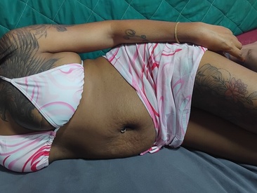 Recent Screen Shot of Annal-Anuu