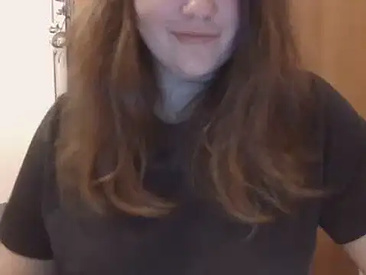 Recent Screen Shot of AnnalisaAnna