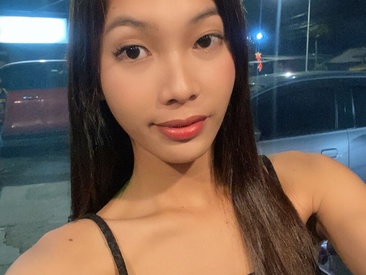 Recent Screen Shot of Anne_the_virgin