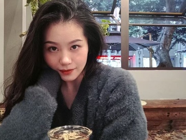 Recent Screen Shot of Anni-521