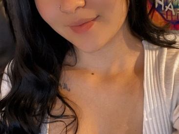 Recent Screen Shot of Annie_A_