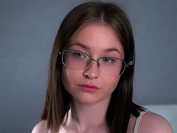 Recent Screen Shot of AnnisHazlett