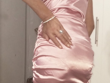 Recent Screen Shot of Anniseed_64