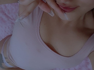 Recent Screen Shot of AnnyDubois