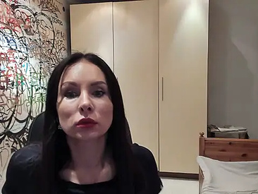 Recent Screen Shot of AnnyFlex