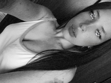 Recent Screen Shot of Anny_Taylor_Tx