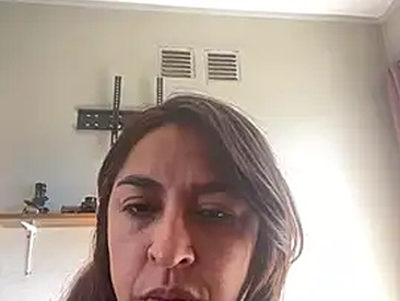 Recent Screen Shot of Anro2