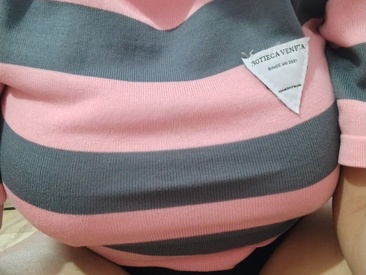 Recent Screen Shot of Anshika_Pandey1