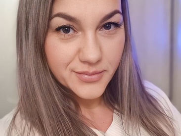 Recent Screen Shot of Ant0nina