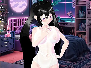 Recent Screen Shot of Antares_star