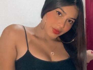 Recent Screen Shot of Anthonela_love_