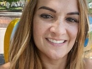 Recent Screen Shot of Antonella_Sexy11