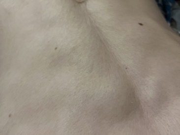 Recent Screen Shot of Antonyyoo