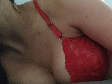 Recent Screen Shot of AnyAnita