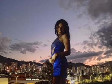 Recent Screen Shot of Anyer-