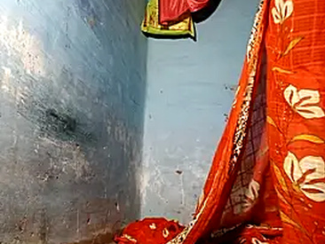 Recent Screen Shot of AparnaBoudi