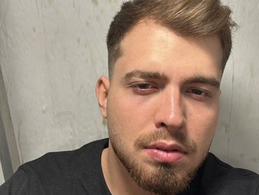 Recent Screen Shot of ApexHQ