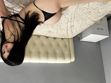 Recent Screen Shot of Aphr0ditee